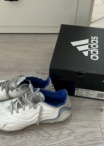 adidas crazyfast Orjinal - Görsel 14