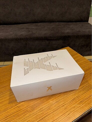 adidas crazyfast Orjinal - Görsel 2