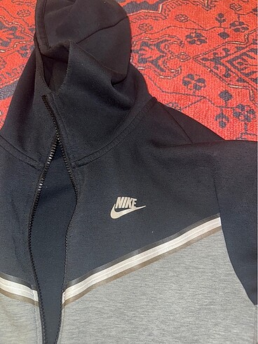 nike panda eski sezon orjinal - Görsel 3