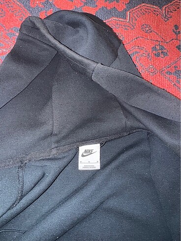 nike panda eski sezon orjinal - Görsel 4