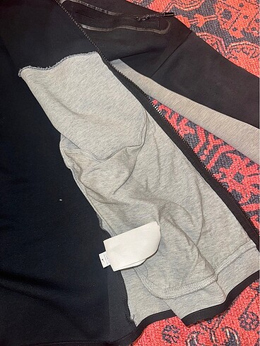 nike panda eski sezon orjinal - Görsel 5