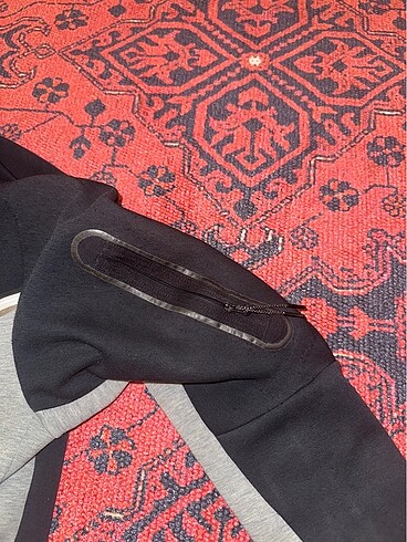 nike panda eski sezon orjinal - Görsel 2