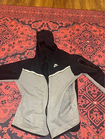 nike panda eski sezon orjinal