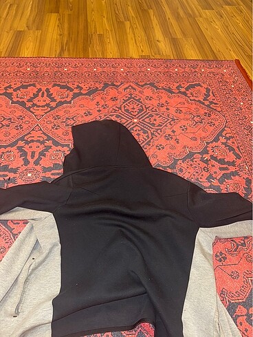 nike panda eski sezon orjinal - Görsel 6