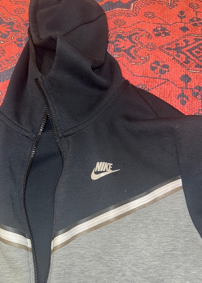 nike panda eski sezon orjinal - Görsel 3