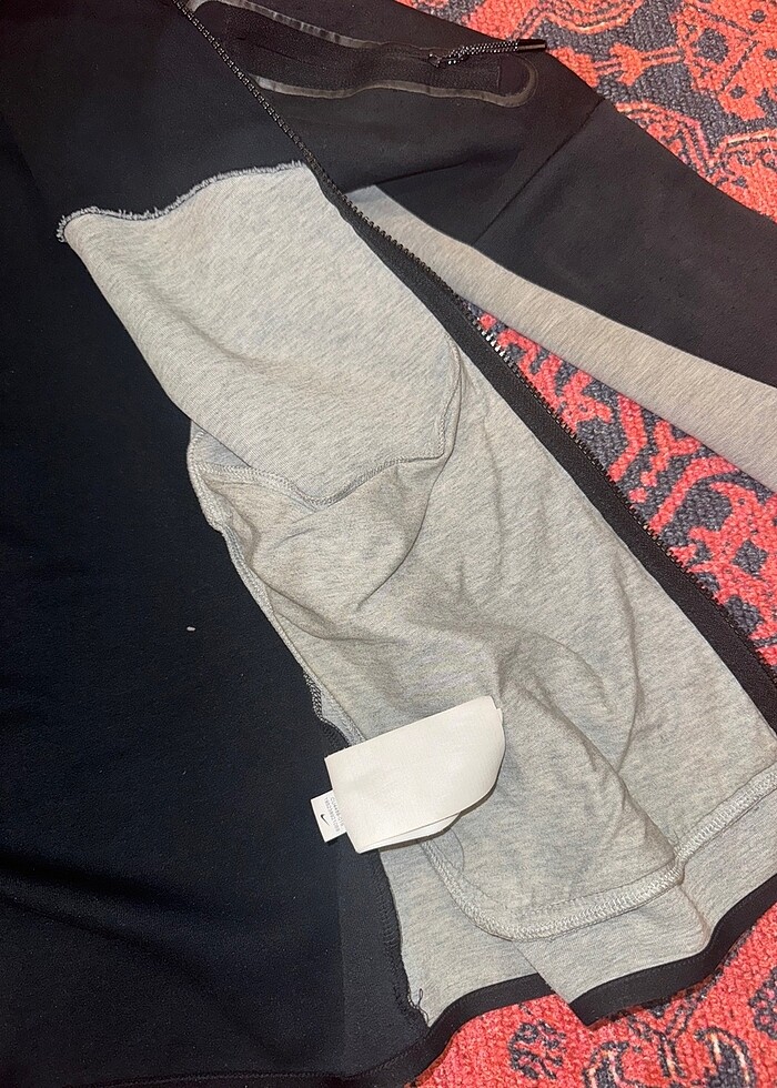 nike panda eski sezon orjinal - Görsel 5