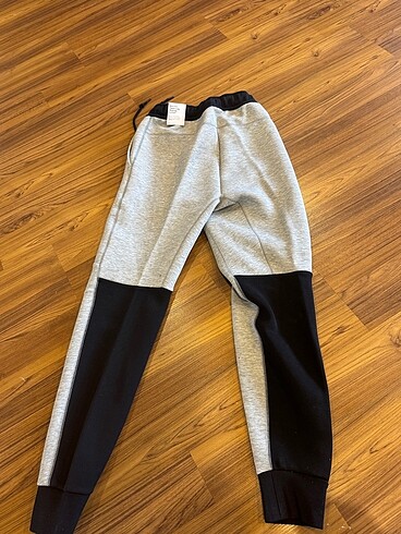 s Beden çeşitli Renk Nike panda tech fleece eşofman altı