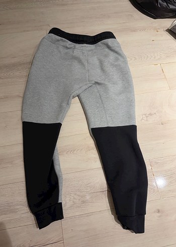 Nike tech fleece Panda - Görsel 4