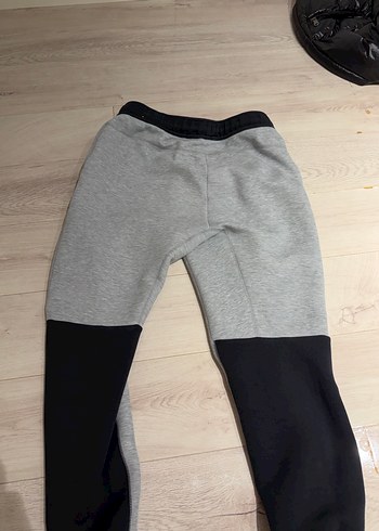 Nike tech fleece Panda - Görsel 5