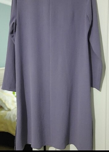 42 Beden Tunik