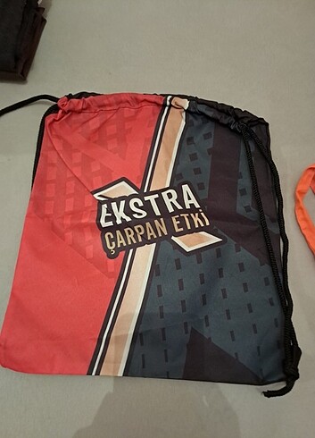 Çanta 