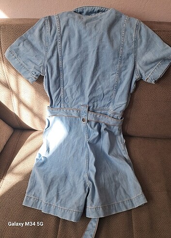 Kot tulum - Görsel 3