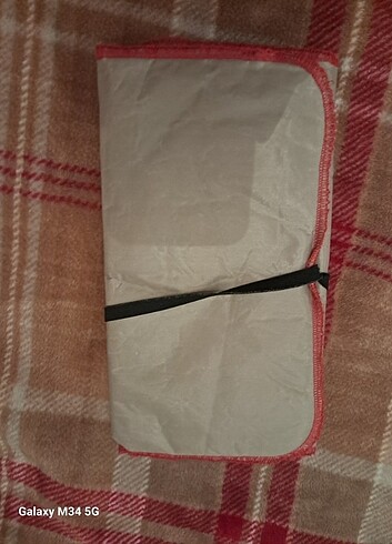 Alt acma - Görsel 2