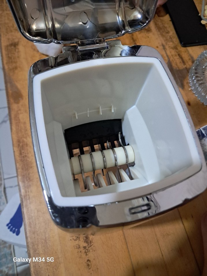 buz kıracağı - Görsel 2