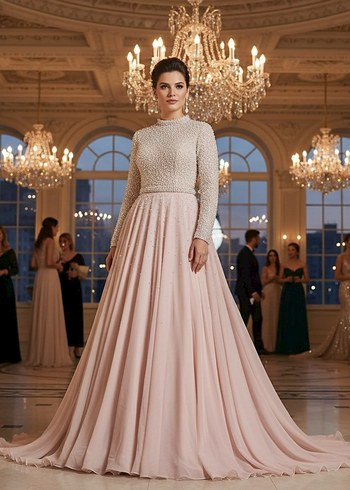 Refka Tesettür Giyim s