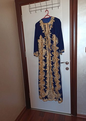 Satılık Bu haftaya özel fiyatlar Tesettür abiye