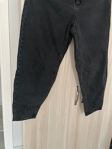 diğer Beden Pantalon jeans