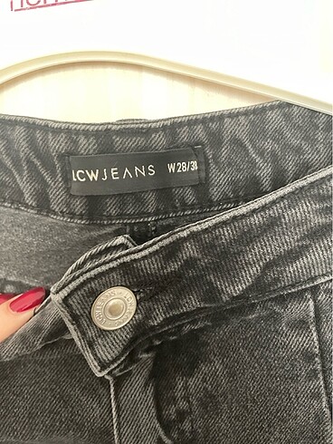 LC Waikiki Pantalon jeans