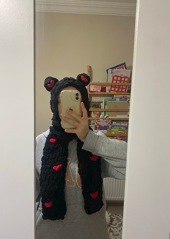 LC Waikiki 2-3 Yaş, 20 cm