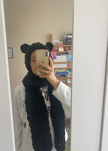 LC Waikiki 3-5 Yaş, 21 cm