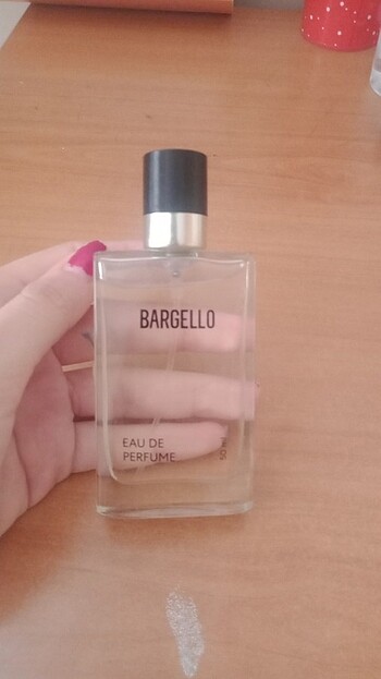 Bargello 197 Edp 