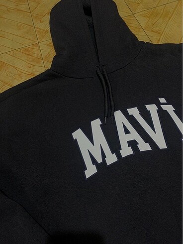 xl Beden mavi swat