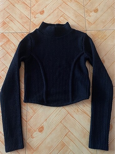 crop kazak
