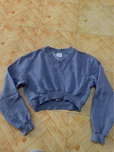 sweat