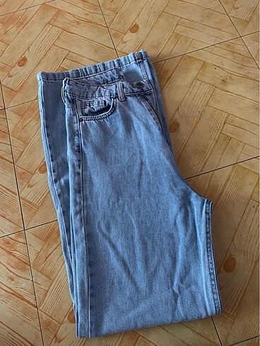 kot pantolon