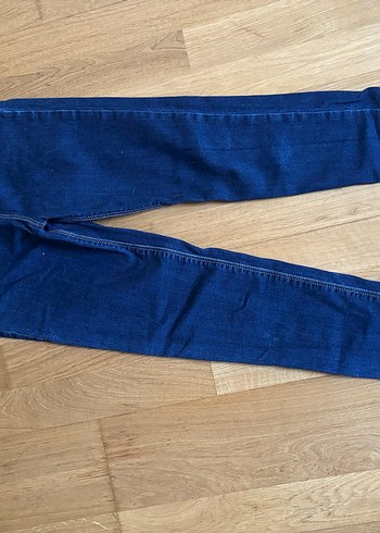 Defacto kot pantolon - Görsel 2