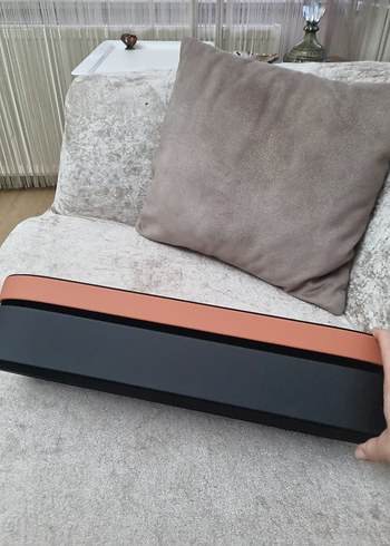 DYSON Airstrait saklama kutusu - Görsel 2