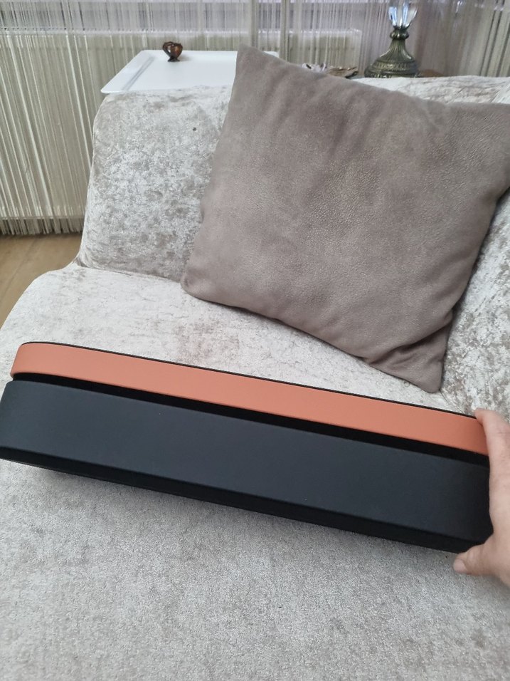 DYSON Airstrait saklama kutusu - Görsel 2