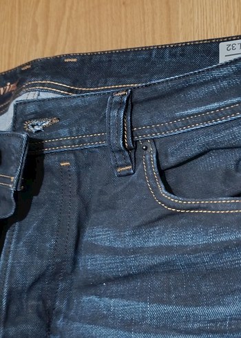 diesel pantolon - Görsel 2