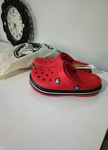 Crocs Crocs
