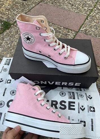 Converse Converse 
