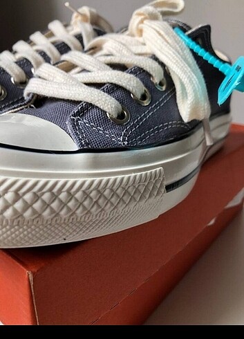 38 Beden Converse 