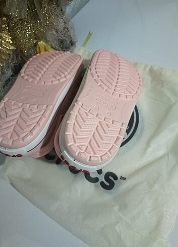 Crocs Crocs