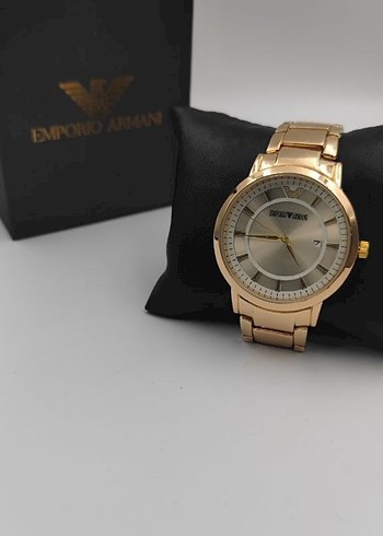 Emporio Armani