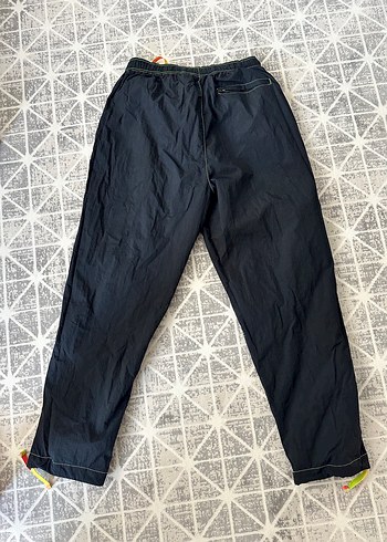 Nike jordan eşofman - Görsel 2