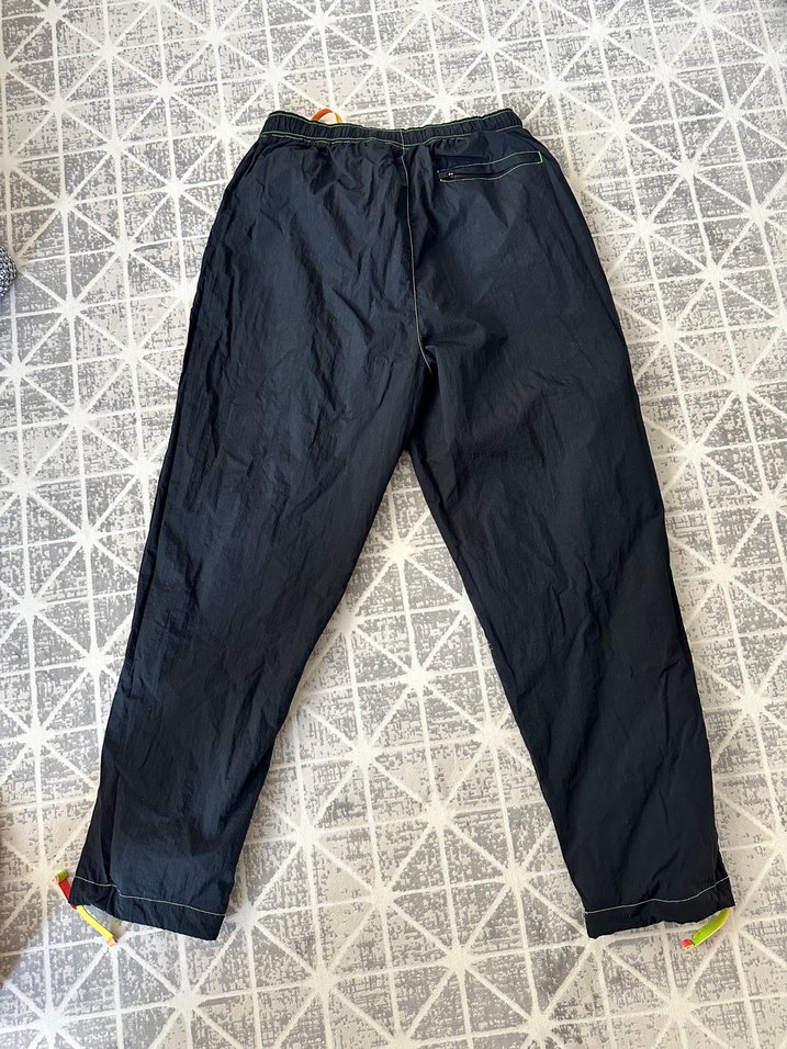 Nike jordan eşofman - Görsel 2