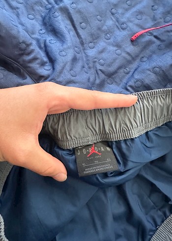 Nike eşofman - Görsel 3