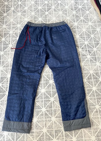 Nike eşofman - Görsel 2