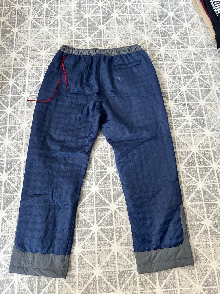 Nike eşofman - Görsel 2