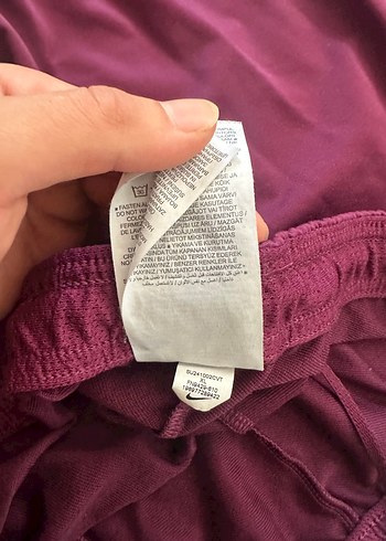 Nike psg antrenman eşofmanı - Görsel 4