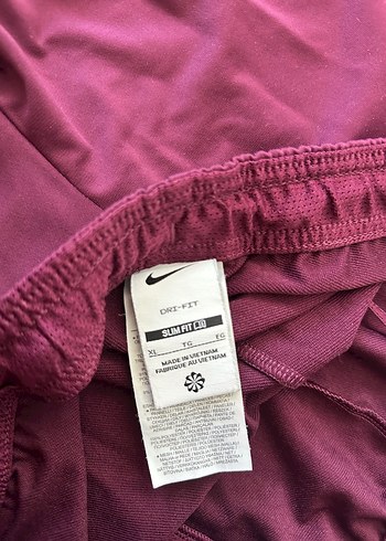 Nike psg antrenman eşofmanı - Görsel 3