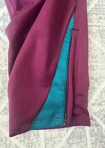 Nike psg antrenman eşofmanı - Görsel 5