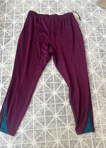 Nike psg antrenman eşofmanı - Görsel 2