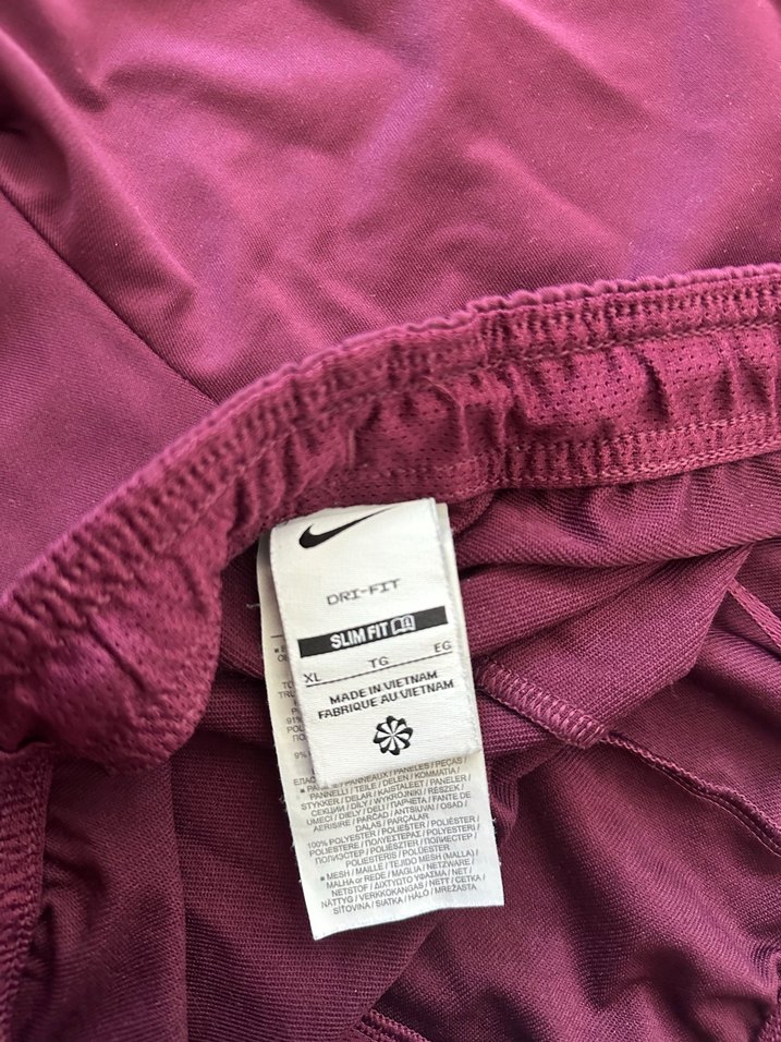 Nike psg antrenman eşofmanı - Görsel 3