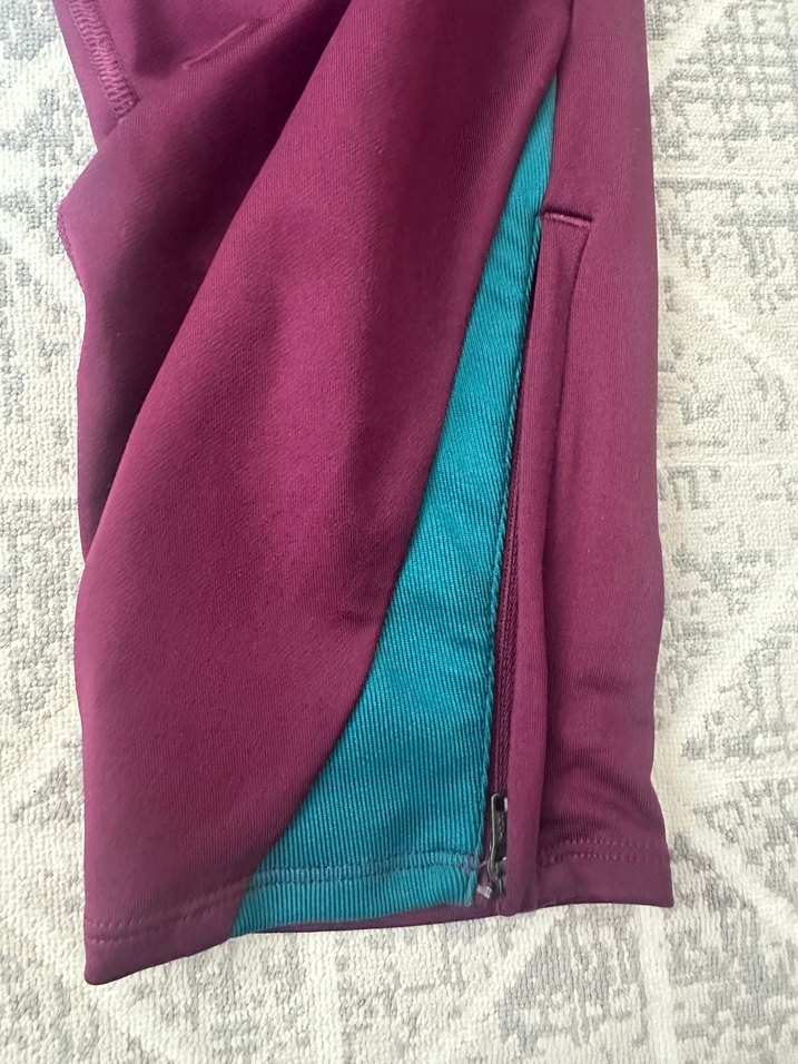 Nike psg antrenman eşofmanı - Görsel 5