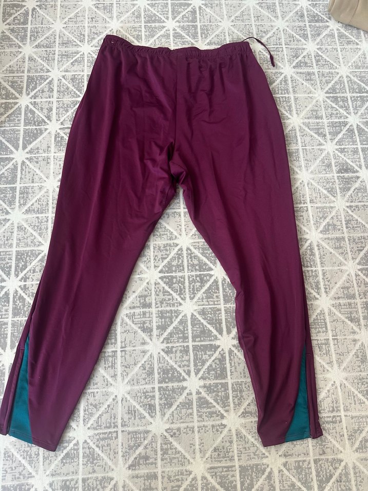 Nike psg antrenman eşofmanı - Görsel 2